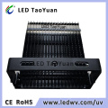 365nm 25W LED UV Lamp